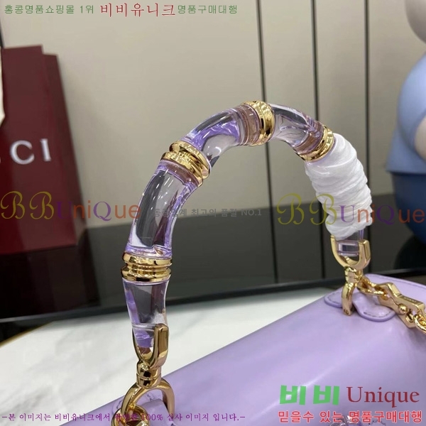 #���� ��� Diva �̵�� �� 827750-104