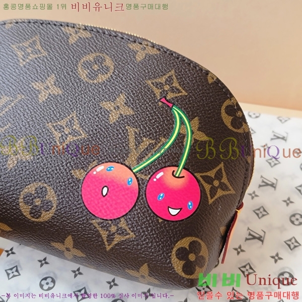 #���̺��� x ����ī�� Ÿī�� �ڽ���ƽ �Ŀ�ġ PM ���׷� M13766-101