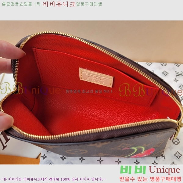 #���̺��� x ����ī�� Ÿī�� �ڽ���ƽ �Ŀ�ġ PM ���׷� M13766-101