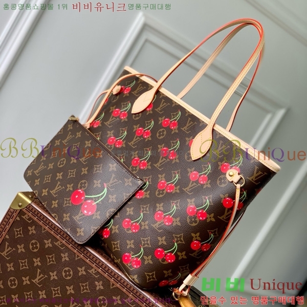 #���̺��� x ����ī�� Ÿī�� �׹�Ǯ MM ���׷� ü�� ���� ĵ���� M13263-101