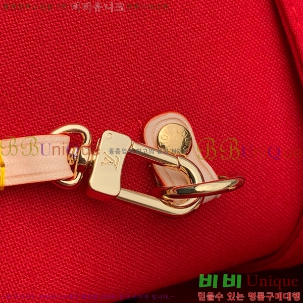 #���̺��� x ����ī�� Ÿī�� �׹�Ǯ MM ���׷� ü�� ���� ĵ���� M13263-101