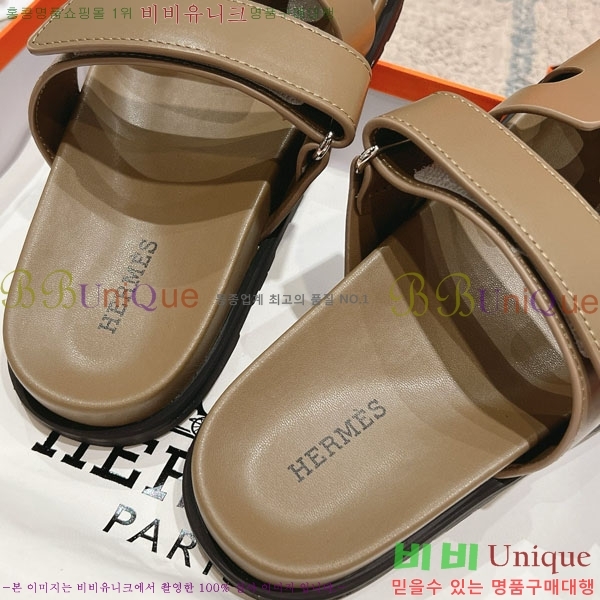 �����޽� Herm*▪️Chypre ����/������ H907704-17