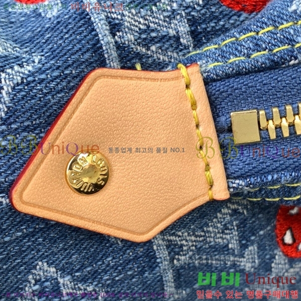 #���̺��� x ����ī�� �ڽ���ƽ �Ŀ�ġ GM M13893-101