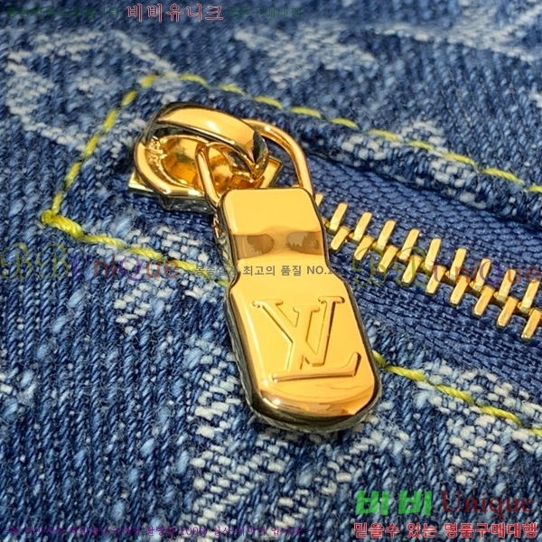 #���̺��� x ����ī�� �ڽ���ƽ �Ŀ�ġ GM M13893-101