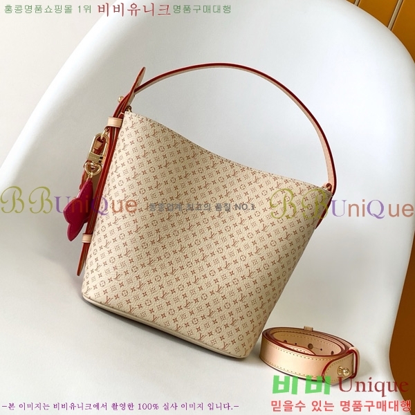 #���̺��� ���� BB M15130-101