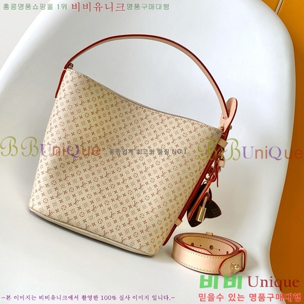 #���̺��� ���� BB M15130-101