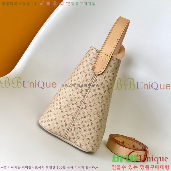 #���̺��� ���� BB M15130-101