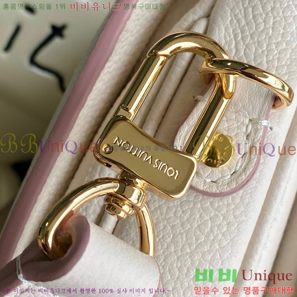 #���̺��� ����Ʈ ��Ƽ�� MM �� M14977-101