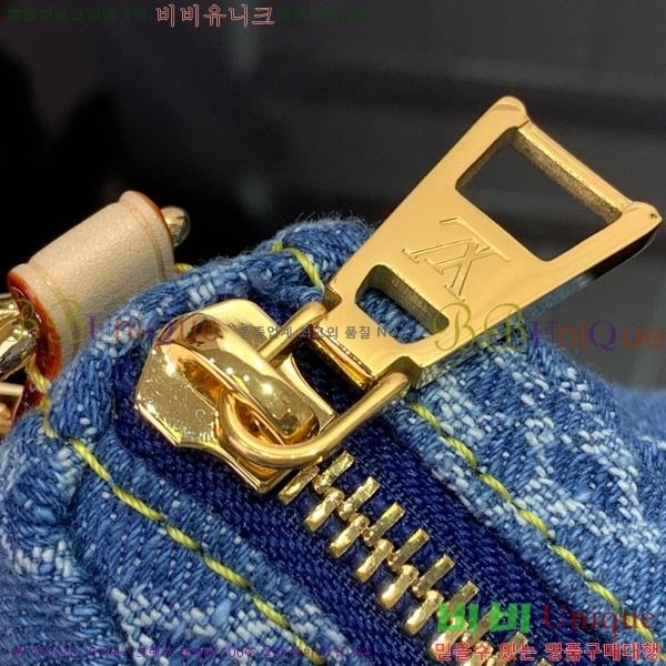 #���̺��� ����Ʈ �븮 ���� ���� M13571-101