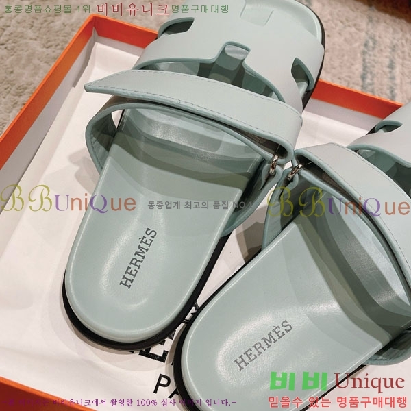 �����޽� Herm*▪️Chypre ����/������ H907704-23