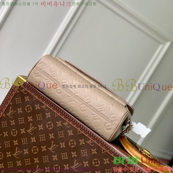 #���̺��� �ִ�Ÿ�� �÷� �� M14973-101