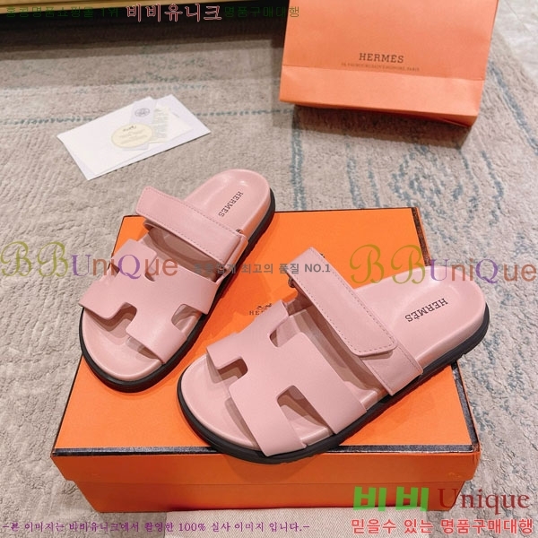 �����޽� Herm*▪️Chypre ����/������ H907704-22