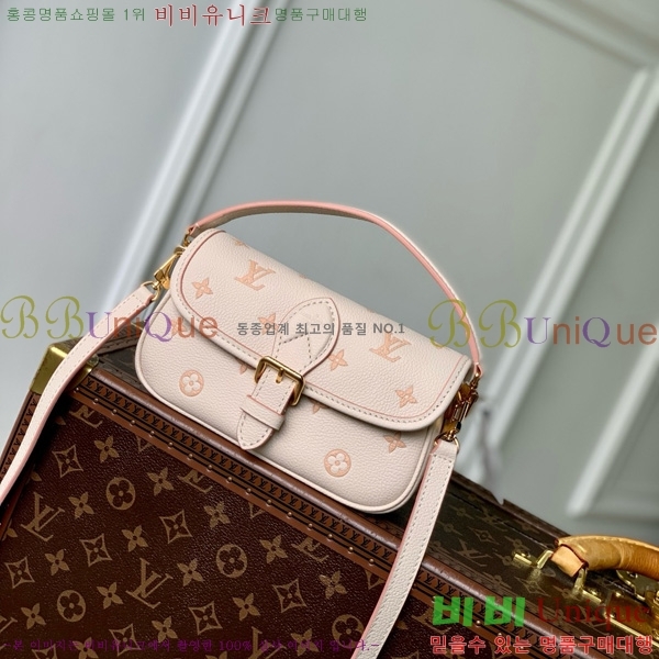 #���̺��� ������̾� �����÷� ���� M13642-101