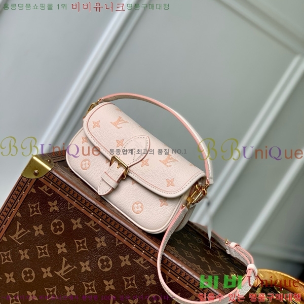 #���̺��� ������̾� �����÷� ���� M13642-101