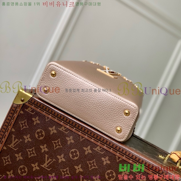 #���̺��� īǶ�� �̴� M22436-101