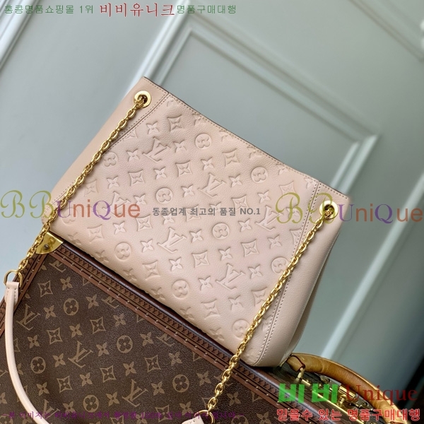 #���̺��� �ִ�Ÿ�� ����� PM ü�� ����� M14569-101