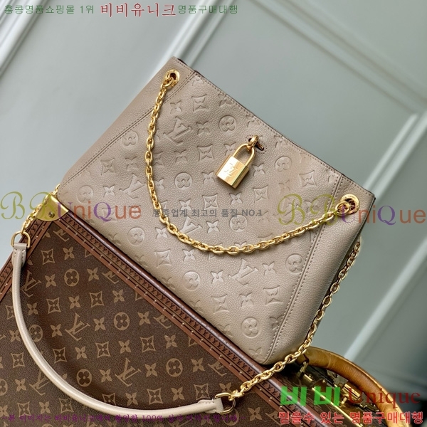 #���̺��� �ִ�Ÿ�� ����� PM ü�� ����� M14414-102