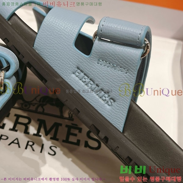 �����޽� Herm*▪️Chypre ����/������ H907704-30