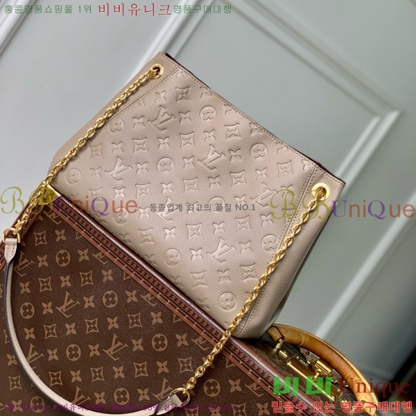 #���̺��� �ִ�Ÿ�� ����� PM ü�� ����� M14414-102