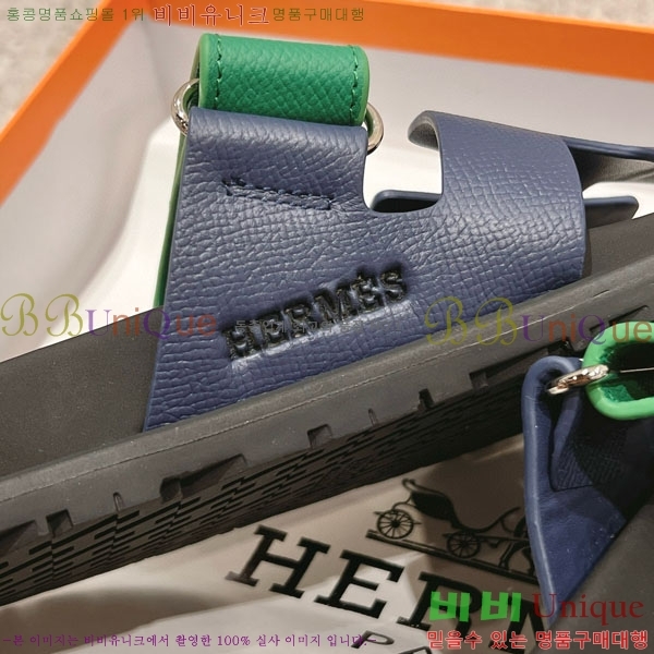 �����޽� Herm*▪️Chypre ����/������ H907704-32