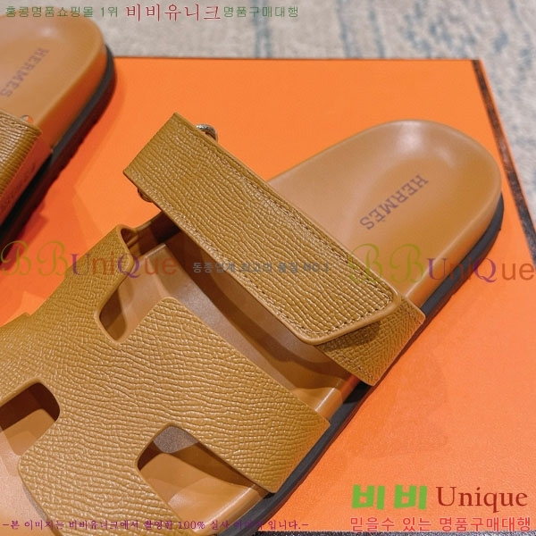 �����޽� Herm*▪️Chypre ����/������ H907704-31