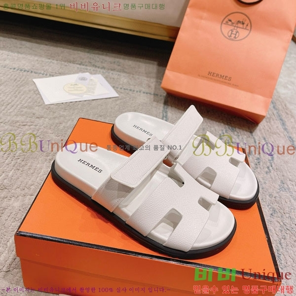 �����޽� Herm*▪️Chypre ����/������ H907704-34