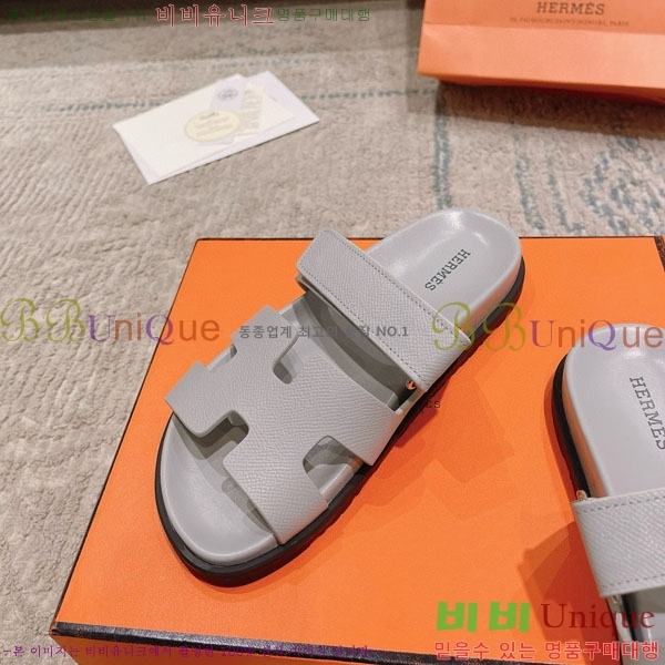 �����޽� Herm*▪️Chypre ����/������ H907704-33