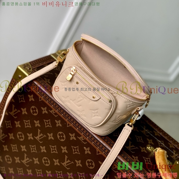 #���̺��� �̴� ���� M14420-101