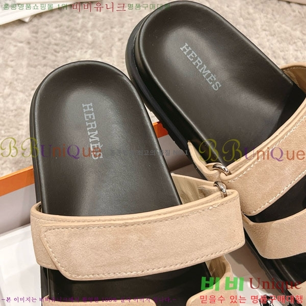 �����޽� Herm*▪️Chypre ����/������ H907704-38