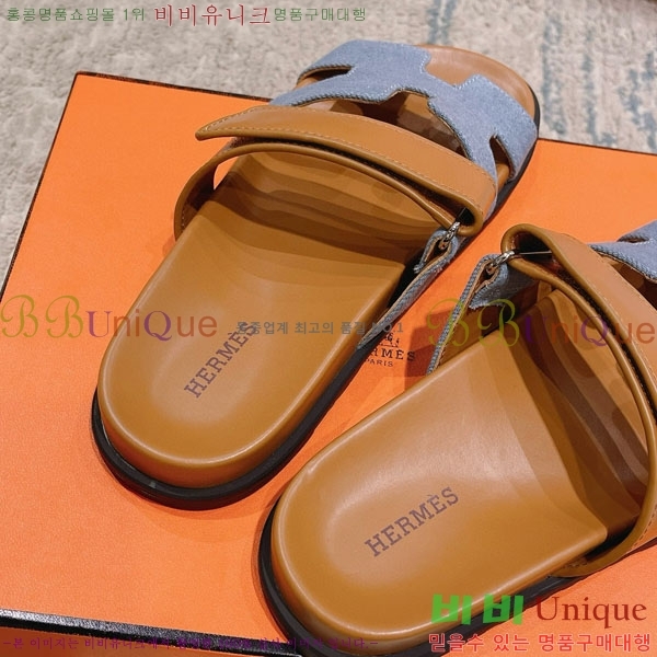 �����޽� Herm*▪️Chypre ����/������ H907704-45