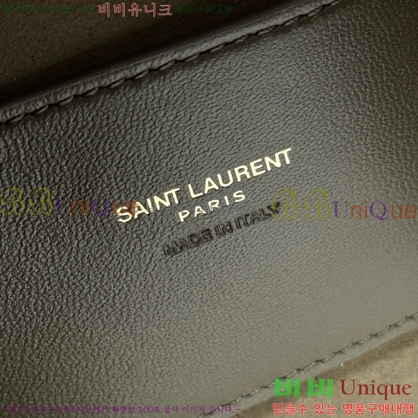 #25SS ���ζ� �̵�� ���丮�� ����� 832330-103