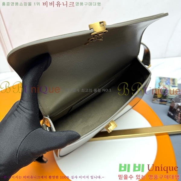 #25SS ���ζ� �̵�� ���丮�� ����� 832330-103