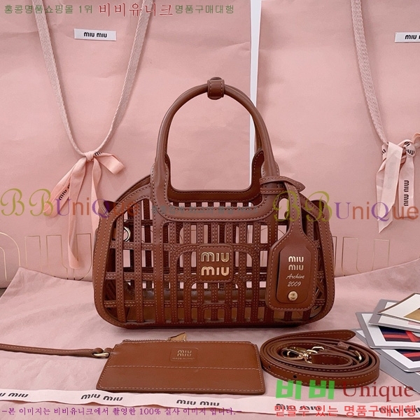 #�̿�̿� ���� �ٽ��� 5BA294-101