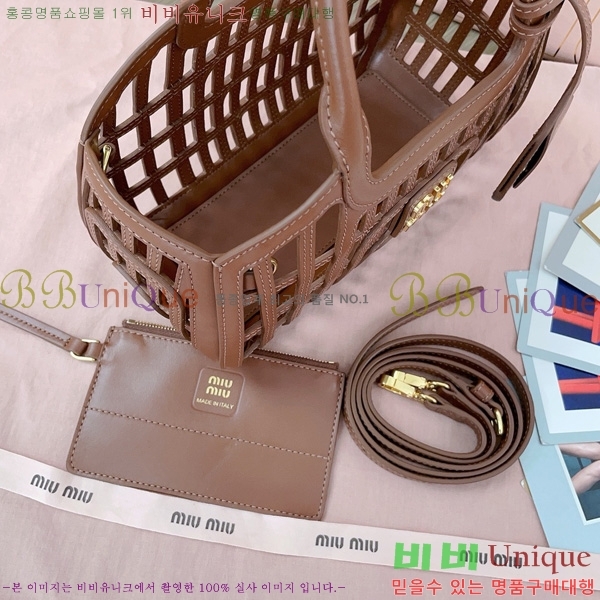 #�̿�̿� ���� �ٽ��� 5BA294-101