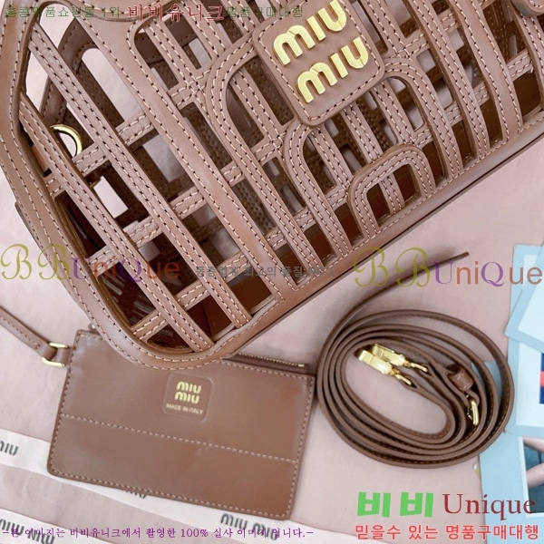 #�̿�̿� ���� �ٽ��� 5BA294-101