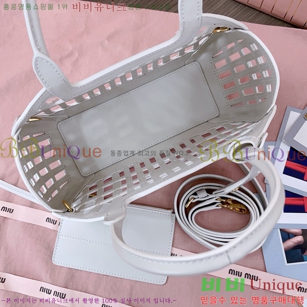 #�̿�̿� ���� �ٽ��� 5BA294-102