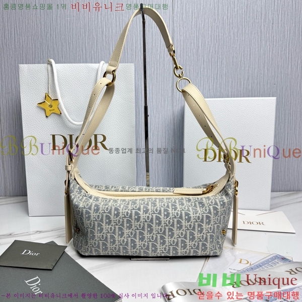 #��� D-Journey �����Ϲ� ���� M2416-101