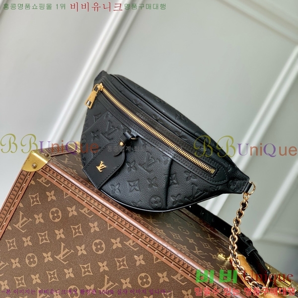 #���̺��� ���� ������ PM M14353-101