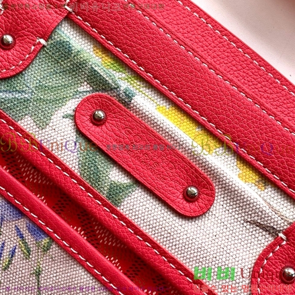 #���ߵ� ī�ٽ� ���̰� ��Ʈ �� GY0567141-112