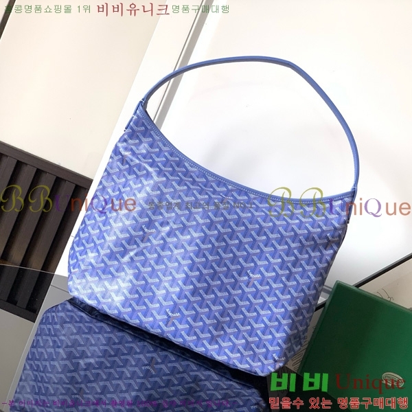 #���ߵ� ���� ȣ�� �� PM 4450010-101