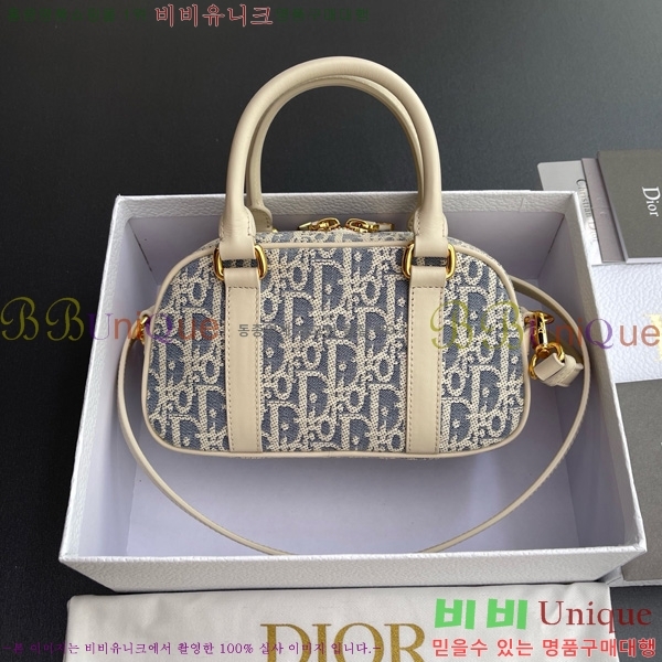 #��� ���̺� ������ East-West ���� S2388-101