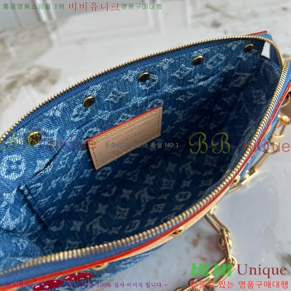 #���̺��� x ����ī�̴�ī�� ����Ʈ �׼����� M13994-101