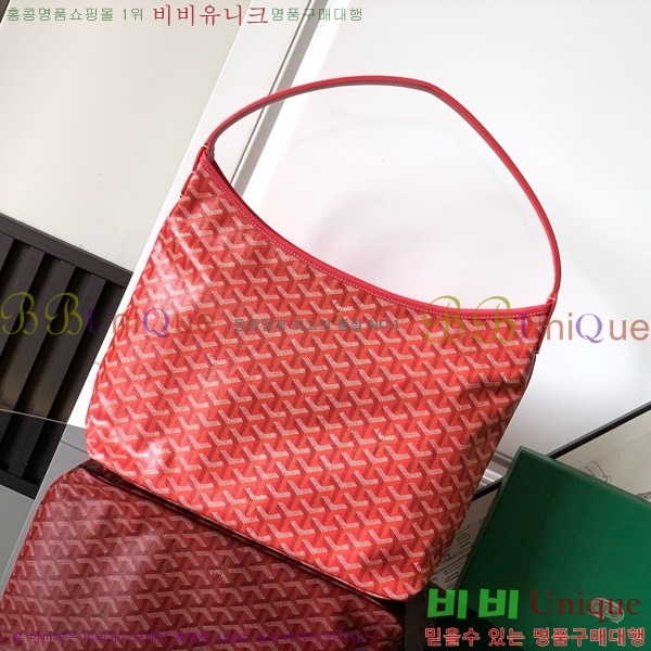 #���ߵ� ���� ȣ�� �� PM 4450010-102