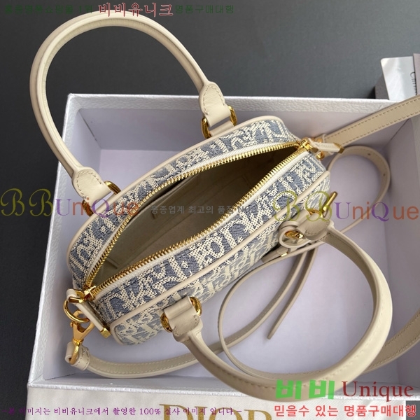 #��� ���̺� ������ East-West ���� S2388-101