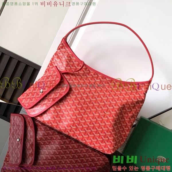 #���ߵ� ���� ȣ�� �� PM 4450010-102