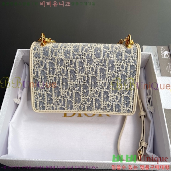 #��� �̽� ī�� �̴Ϲ� S5169-202