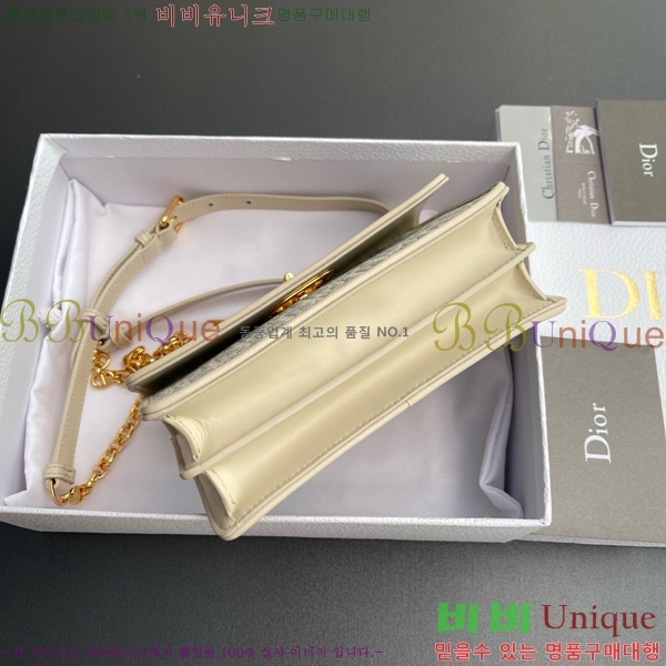 #��� �̽� ī�� �̴Ϲ� S5169-202