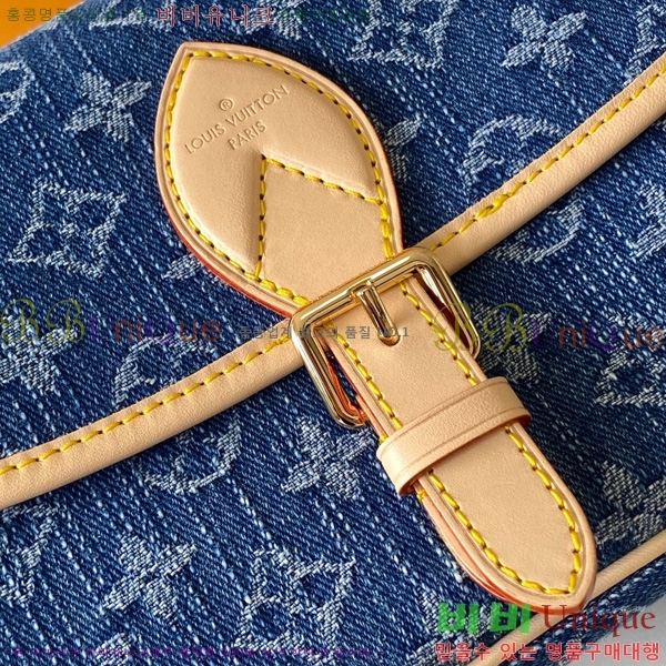 #���̺��� ���̾� ���� ���� M13070-101