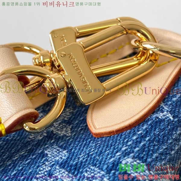 #���̺��� ���̾� ���� ���� M13070-101