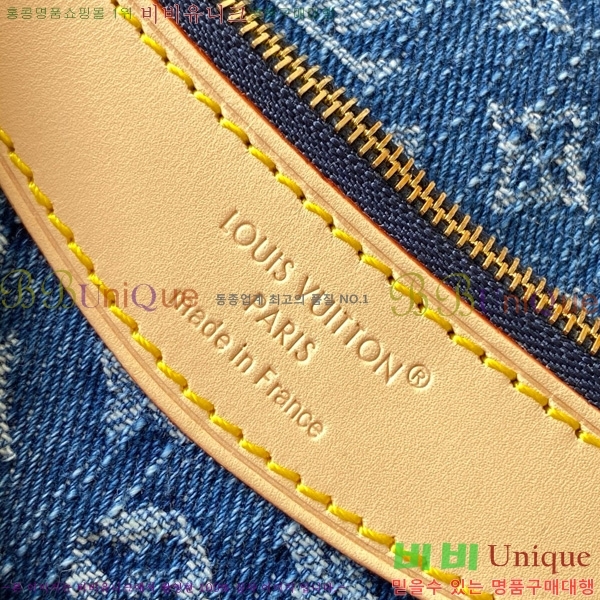 #���̺��� ���̾� ���� ���� M13070-101